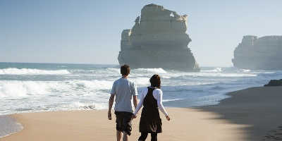 2 Day Great Ocean Road and Phillip Island Tour $440